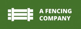 Fencing East Warburton - Temporary Fencing Suppliers
